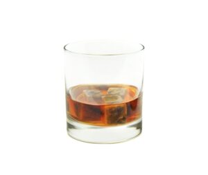 Sipping Stones