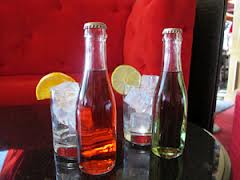 Seven Booze Trends for 2013