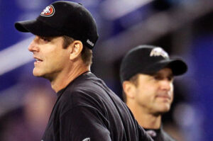 Super Bowl XLVII Drinking Game