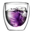 Bodum Pavina Thermal Glasses