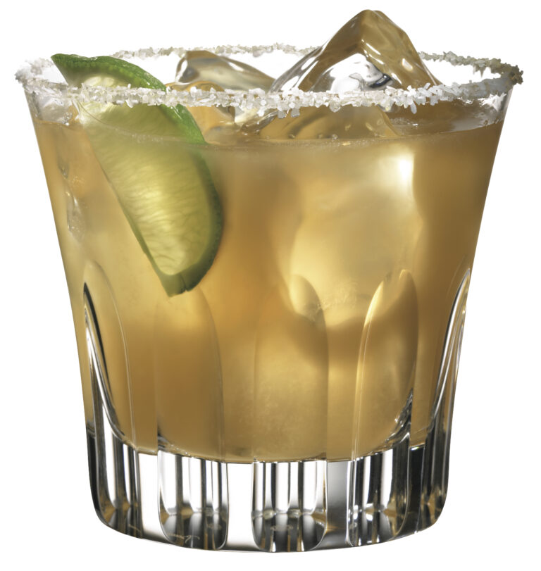 Metate Margarita