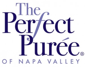 Win $1000 – The Perfect Flavor Artist Contest