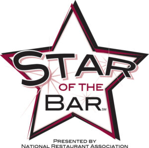 Win $5000 – The Star of the Bar Competition – Chicago