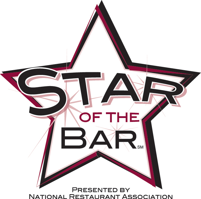Win $5000 – The Star of the Bar Competition – Chicago