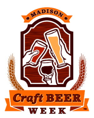Madison Craft Beer Week 2013