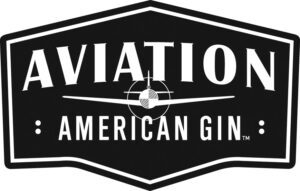 Win a Trip To Portland for Two From Aviation American Gin