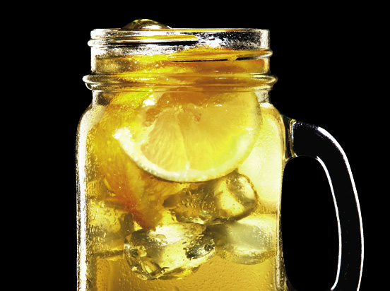 Lynchburg Lemonade
