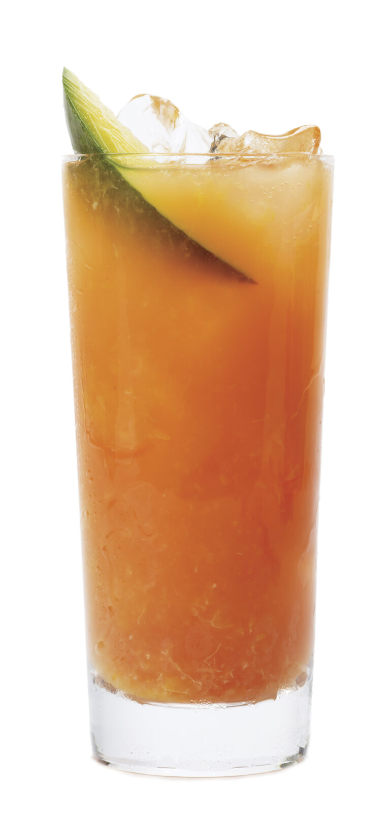 Sweet Summer Tea