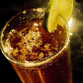 Michelada