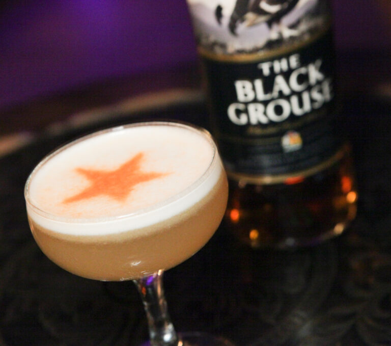 Heebie Jeebies