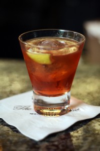 Sazerac