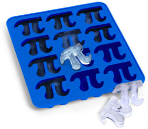 Happy Pi Day! (A Mathematical Reason to Drink)