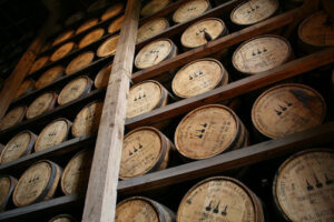 Choosing Bourbon for Your Kentucky Derby Mint Julep