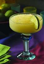 Cinco de Mayo Margarita Recipe Roundup