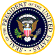Presidential Cocktails