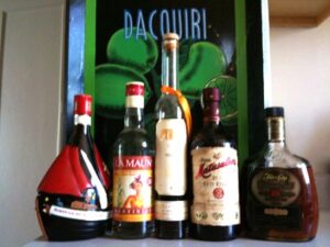 Happy National Rum Day