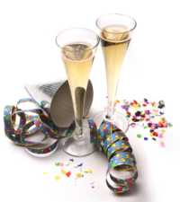 New Years Eve Survival Tips