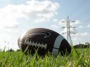 Super Bowl Recipes