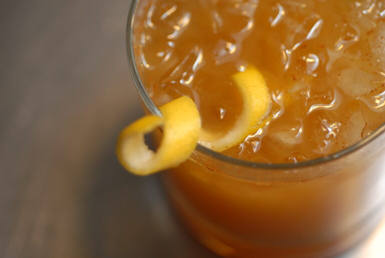 Vieux Carre