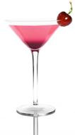 Valentine Cocktails 2010