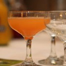 Monkey Gland