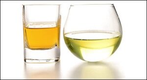 The Pickle Back