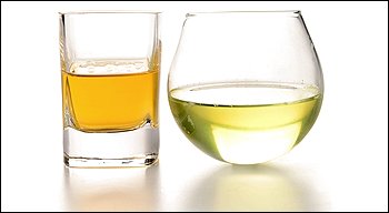 The Pickle Back