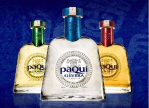 PaQui Tequila Review