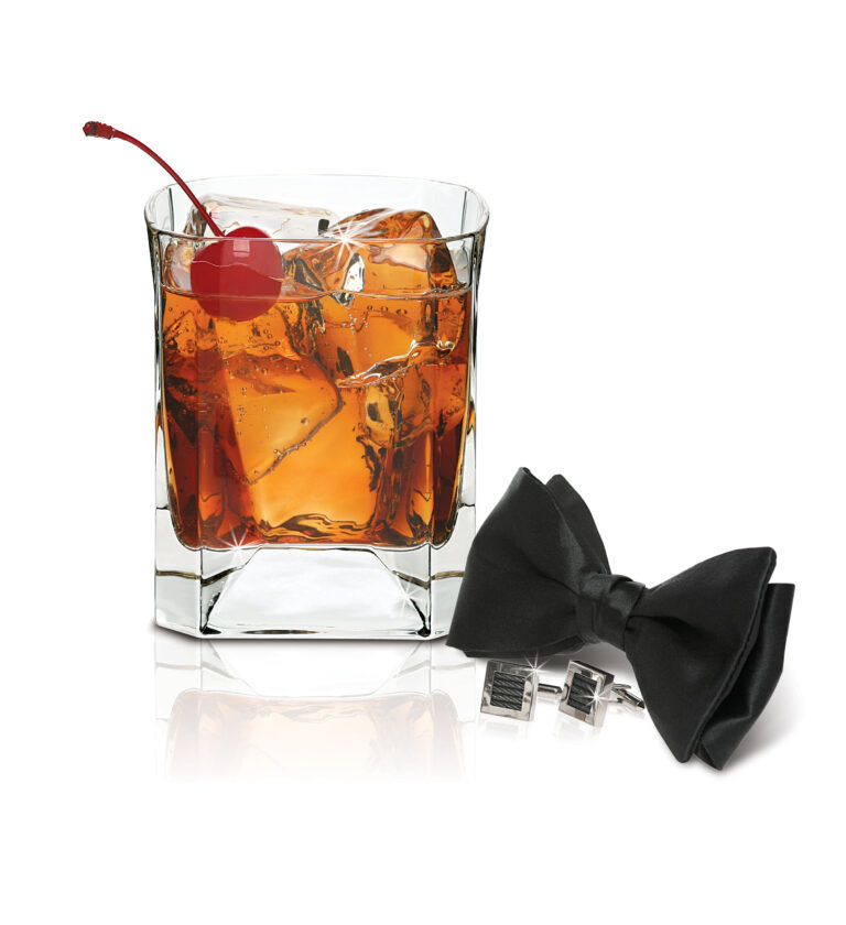 Mr. Manhattan