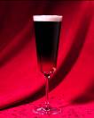 Black Velvet