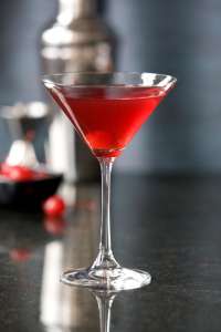 Fragole all’ Aceto Balsamico