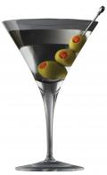 Mr. Bigtini