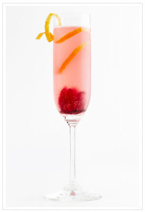 Cosmopolitan Dreams