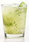 Caipirinha