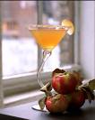 Smitten Pears