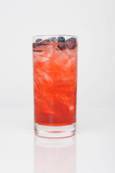 Witch’s Punch