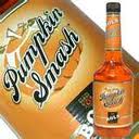 Pumpkin Liqueur Roundup
