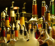 How to Calculate the Alcohol Content of Cocktails