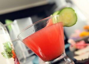 Hump Day Liquor Links