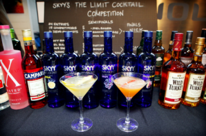 Hump Day Liquor Links
