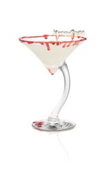 Vampire’s Elixir