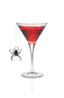 Black Widow #2