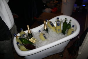 Hump Day Liquor Links