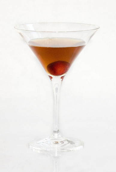 Manhattan 101