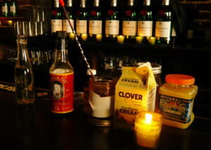 Hump Day Liquor Links