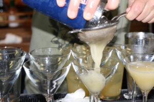 Hump Day Liquor Links