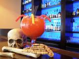 Trick or Treat