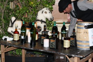 Hump Day Liquor Links
