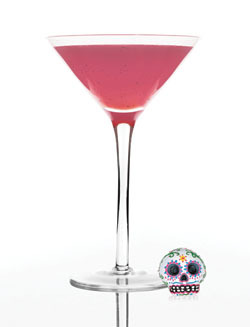 Fresa Catrina