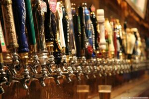 Hump Day Liquor Links